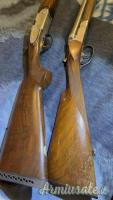 Beretta Calibro 20 20