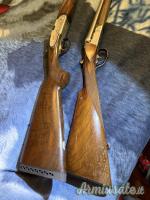 Beretta Calibro 20 20