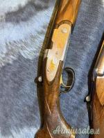Beretta Calibro 20 20