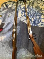 Beretta Calibro 20 20