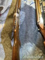 Beretta Calibro 20 20