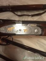 Beretta Calibro 20 20