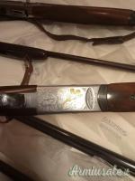 Beretta Calibro 20 20