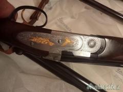 Beretta Calibro 20 20