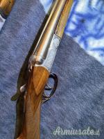 Beretta Calibro 20 20