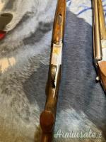 Beretta Calibro 20 20