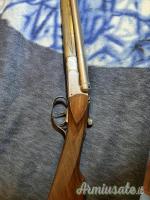 Beretta Calibro 20 20