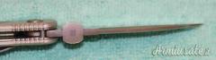 AFFARE  Coltello Eickhorn Balance Vintage