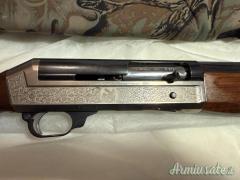 Benelli Raffaello  12