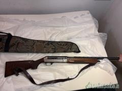 Benelli Raffaello  12