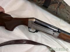 Benelli Raffaello  12