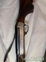 Benelli Raffaello  12