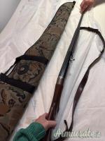Benelli Raffaello  12