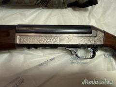 Benelli Raffaello  12
