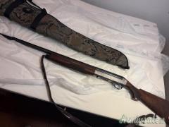 Benelli Raffaello  12