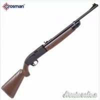 Cerco Crosman 2100 classic 4,5 mm 4.5/.177
