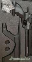 ...Altro | Non elencato rp 4.5/.177