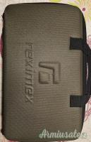 ...Altro | Non elencato rp 4.5/.177