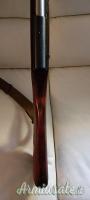 Vendo SKS molto bello