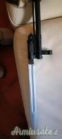 Vendo SKS molto bello