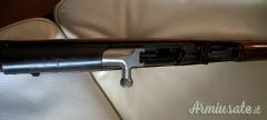 Vendo SKS molto bello