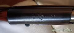 Vendo SKS molto bello