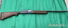 Fucile Semiautomatico BREDA Antares calibro 12
