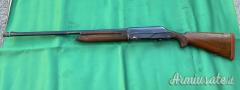 Fucile Semiautomatico BREDA Antares calibro 12