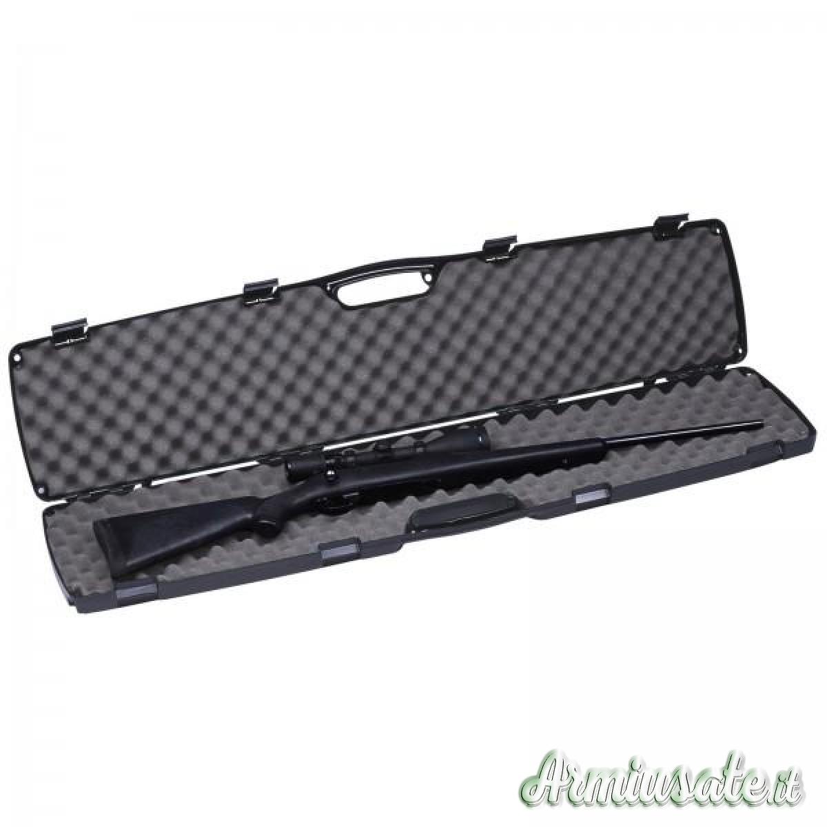 CUSTODIA RIGIDA PER CARABINA marca Doskosport CUSTODIA RIGIDA PER CARABINA marca Doskosport