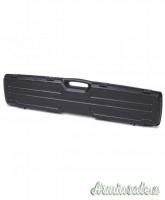 CUSTODIA RIGIDA PER CARABINA marca  Doskosport