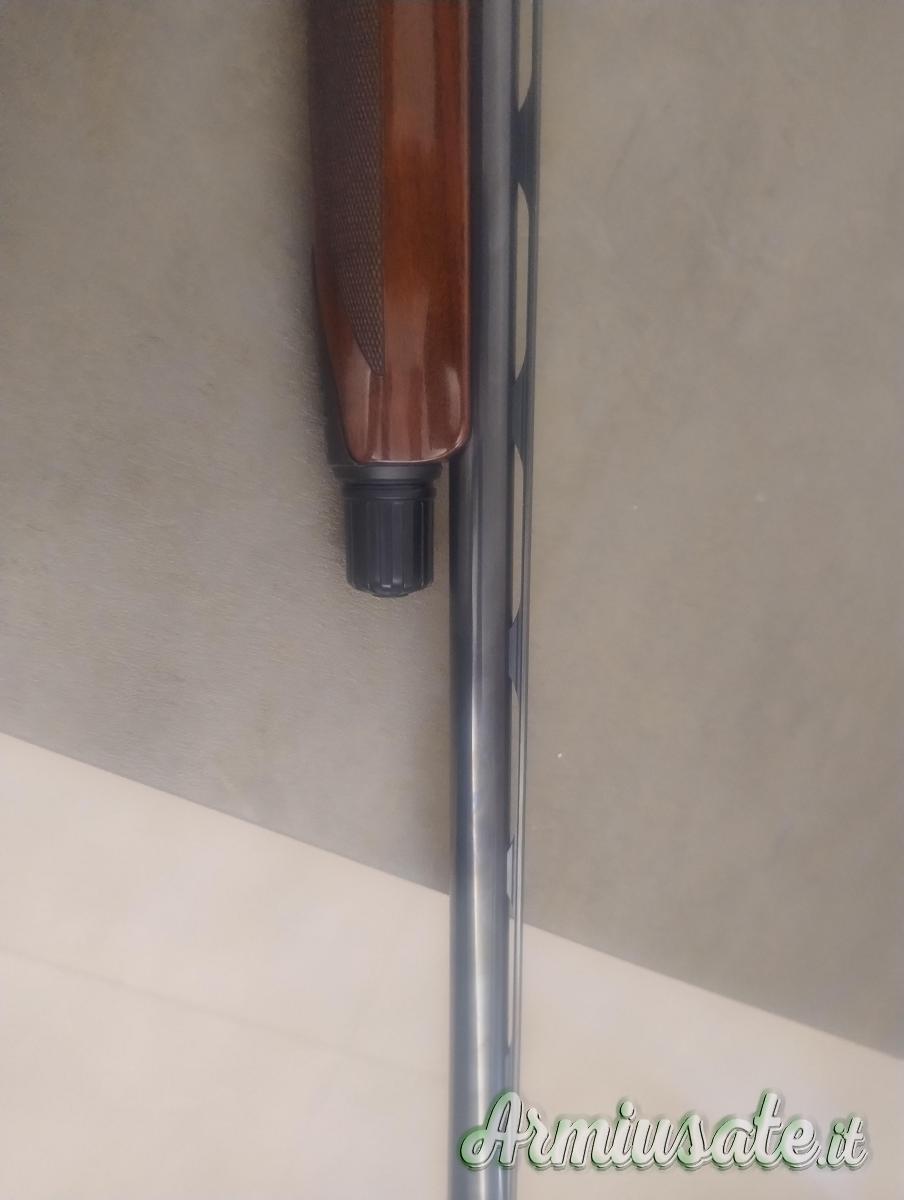 Beretta Urika light 12 Beretta Urika light 12