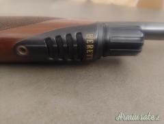 Beretta Urika light 12