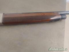 Beretta Urika light 12