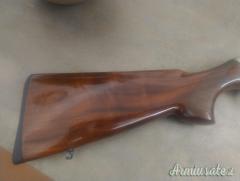 Beretta Urika light 12