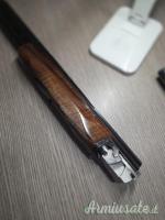 Perazzi Sc3 12
