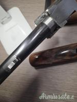 Perazzi Sc3 12