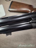 Perazzi Sc3 12