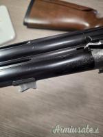 Perazzi Sc3 12