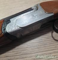 Perazzi Sc3 12