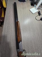 Perazzi Sc3 12