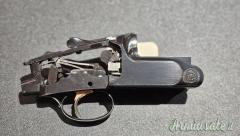 Perazzi mx8 12