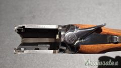 Perazzi mx8 12