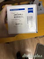 Zeiss Conquest V6 5-30x50 Cannocchiale