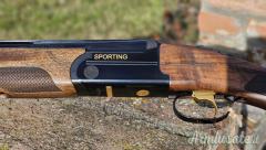 Franchi Feeling Sporting 12