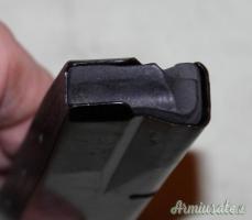 Caricatore Bernadelli P18-P ONE 9X21