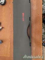 Benelli 828u sport 12