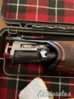 Benelli 828u sport 12
