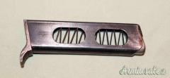 Caricatore Berbardelli 60 Inox Cal.9 Corto