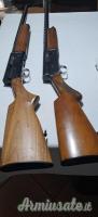 Browning A5 12
