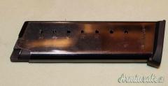 Caricatore 1911 e Cloni  Cal.45ACP-HP